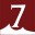 xlms7islandsjzgbu.space favicon
